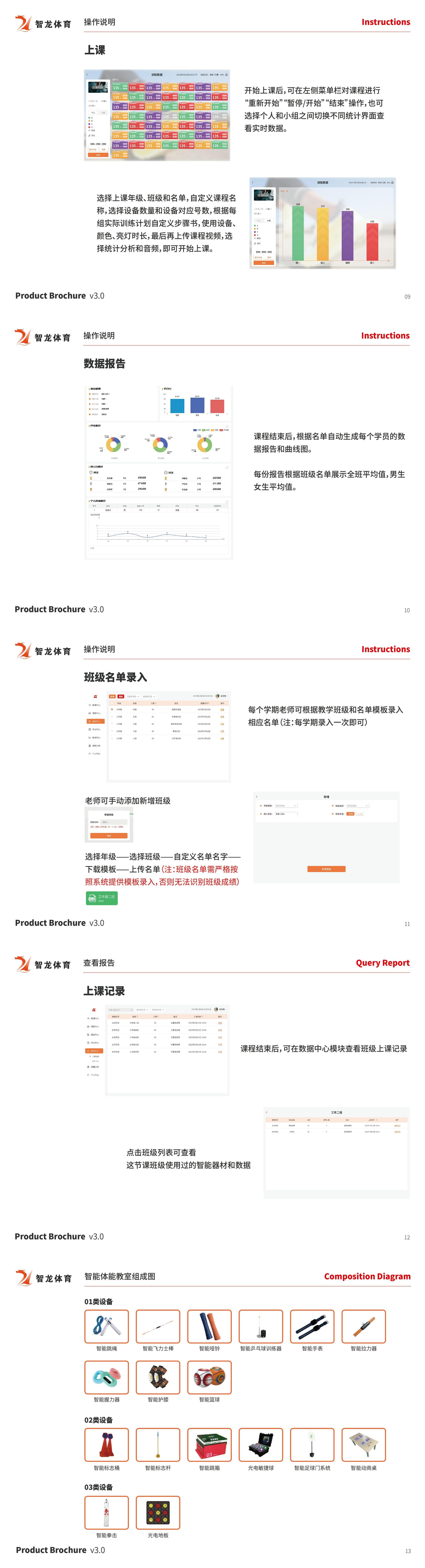 新版智能标志杆 龙(1)_02.jpg