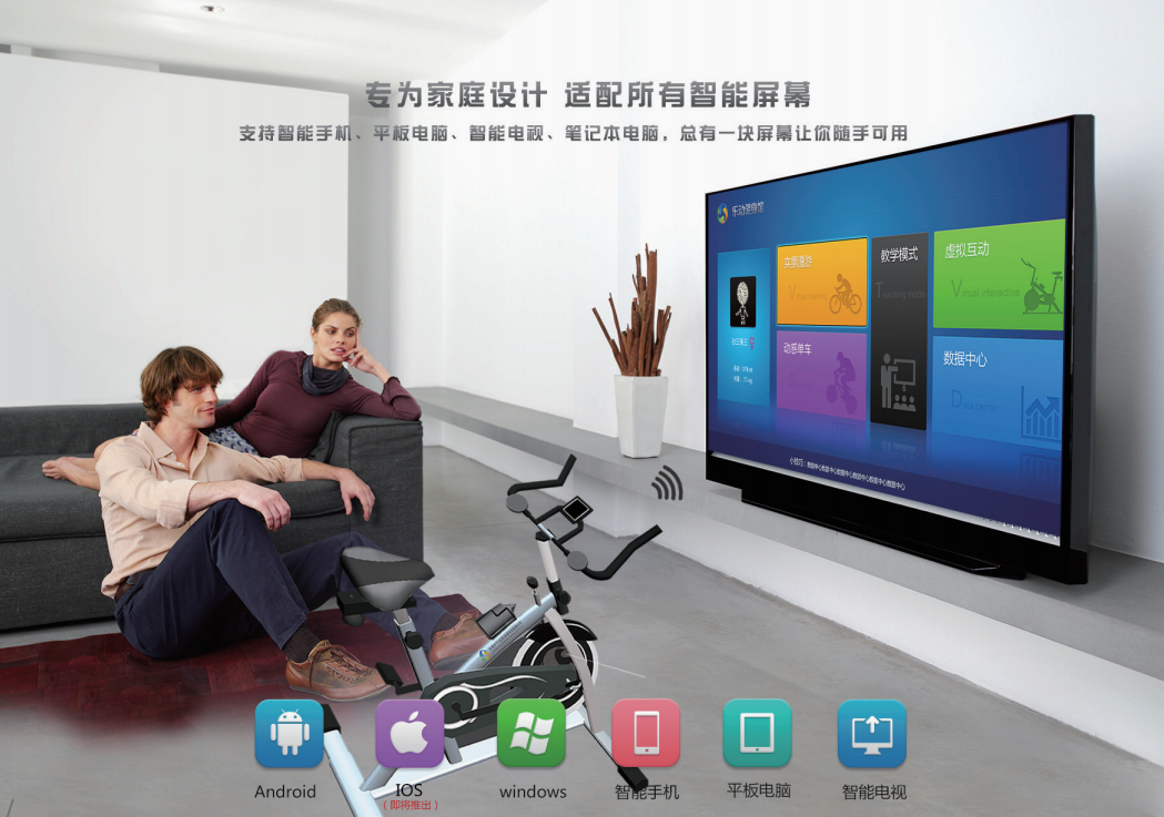 屏幕截图 2025-01-06 112403.png