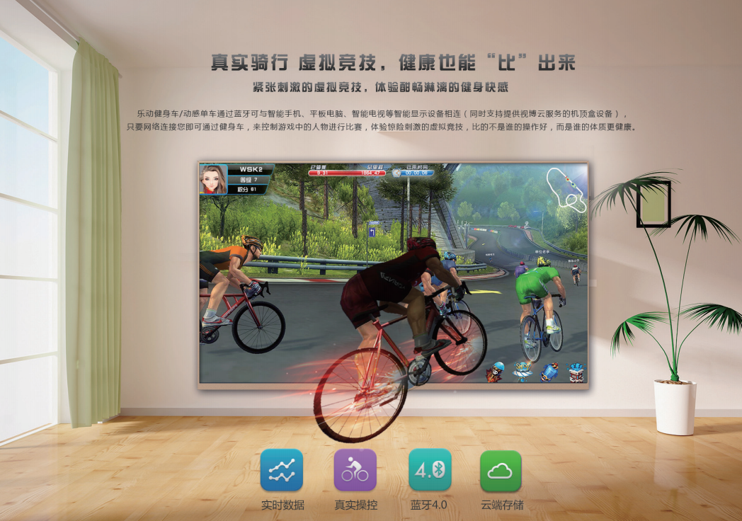 屏幕截图 2025-01-06 112414.png