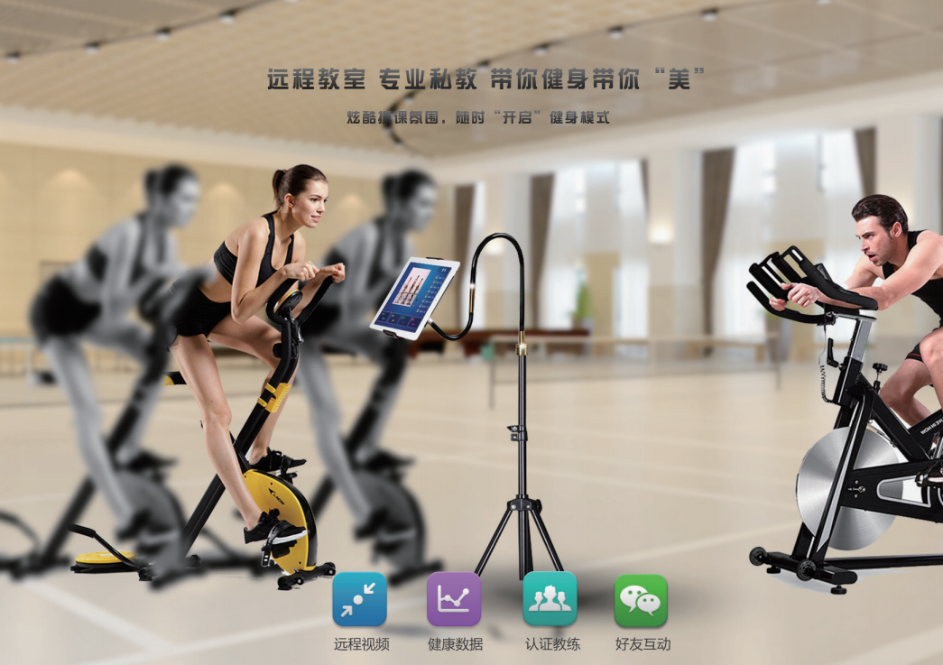 屏幕截图 2025-01-06 112356.png