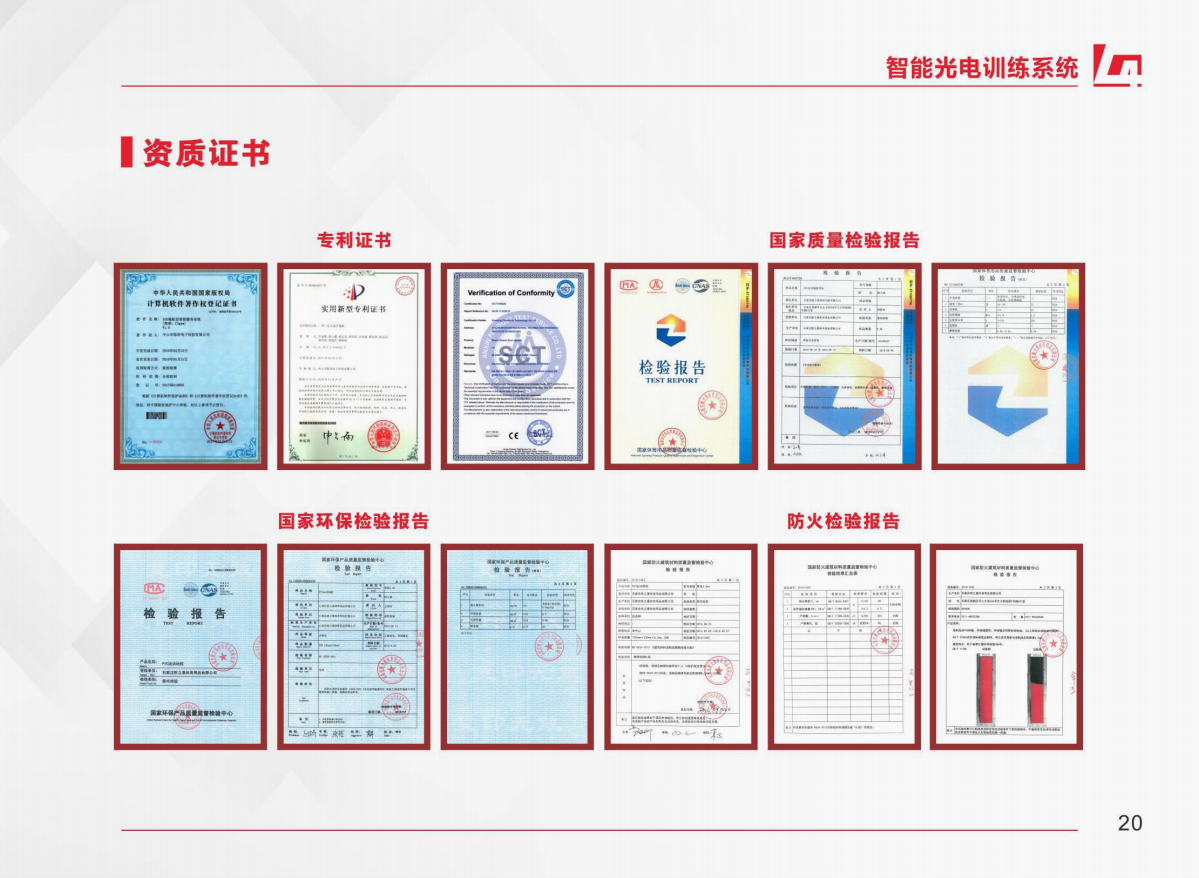 屏幕截图 2025-01-06 111111.png