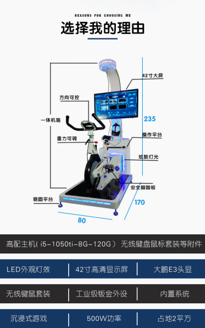 屏幕截图 2025-01-07 111440.png