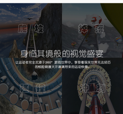 屏幕截图 2025-01-07 111454.png