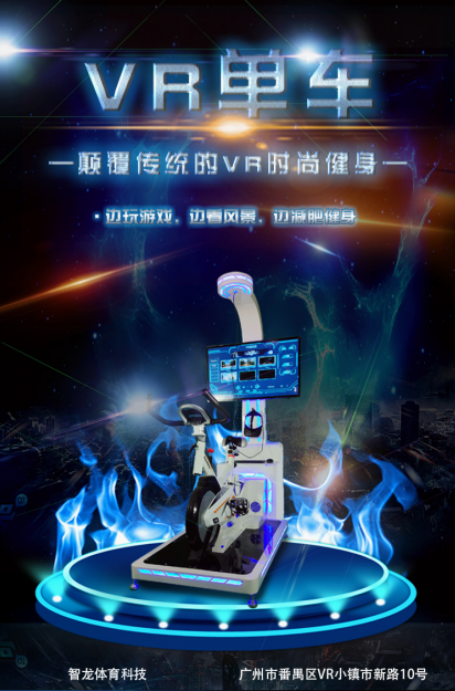 屏幕截图 2025-01-07 111419.png