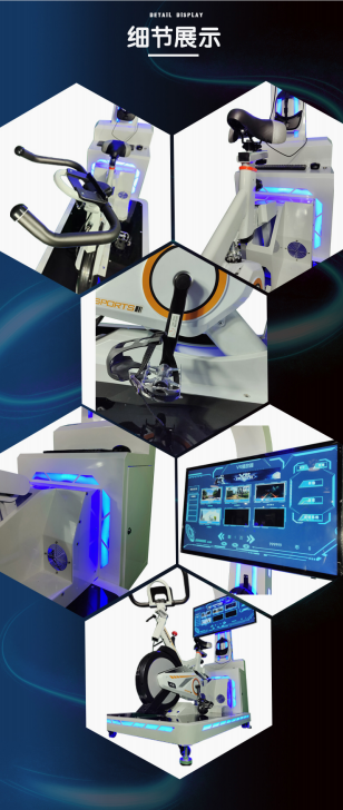 屏幕截图 2025-01-07 111617.png