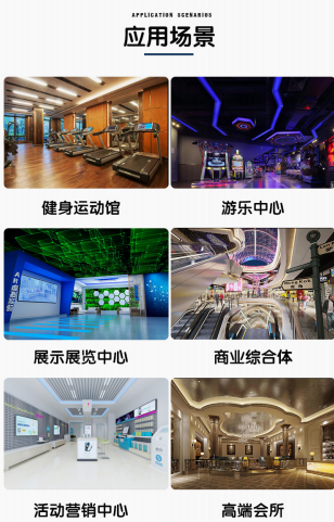 屏幕截图 2025-01-07 111608.png