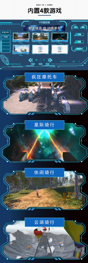 屏幕截图 2025-01-07 111558.png