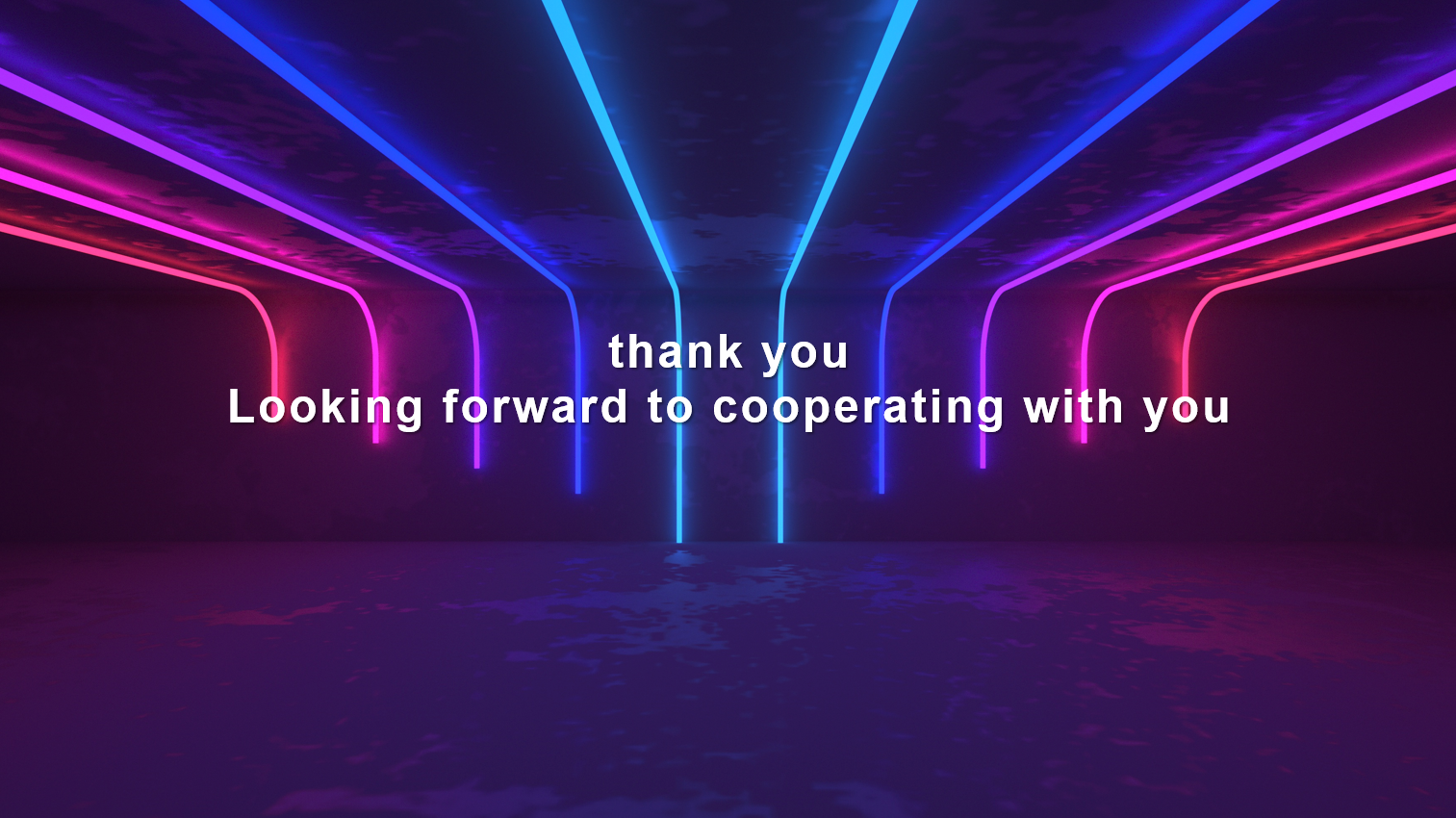 屏幕截图 2025-01-14 162850.png
