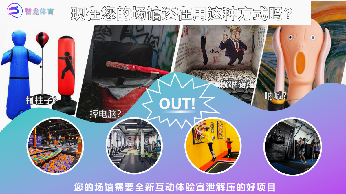 屏幕截图 2025-01-06 111717.png