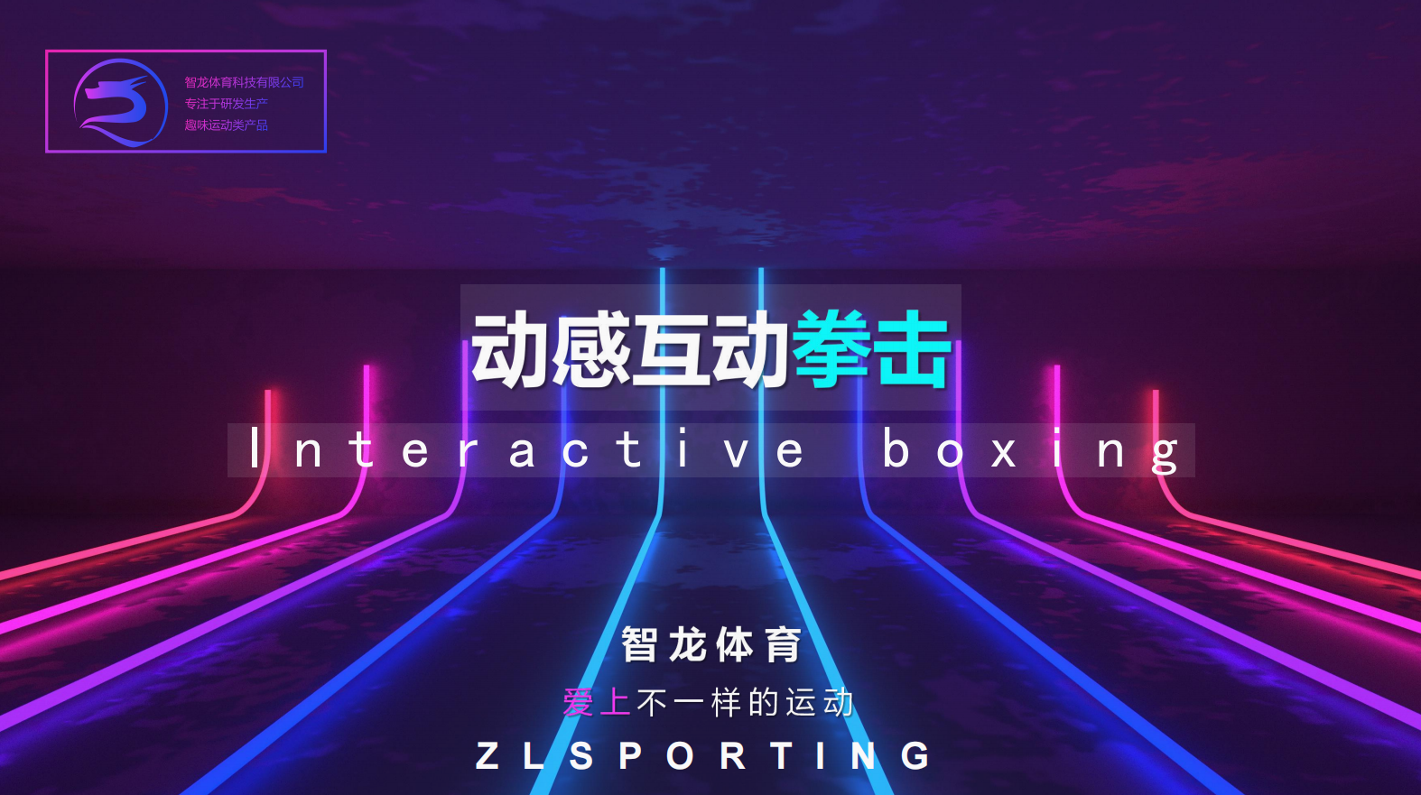 屏幕截图 2025-01-06 111642.png