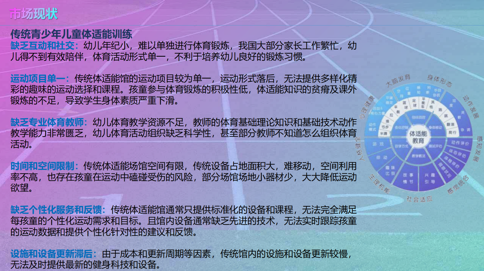 屏幕截图 2024-12-23 142325.png