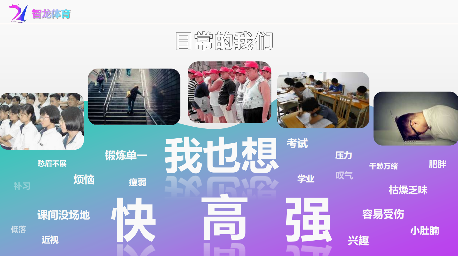 屏幕截图 2024-12-23 142341.png