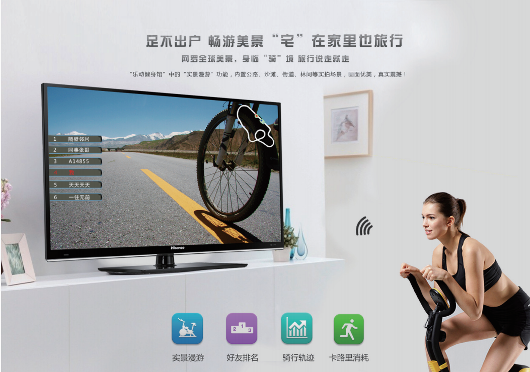 屏幕截图 2025-01-06 112423.png