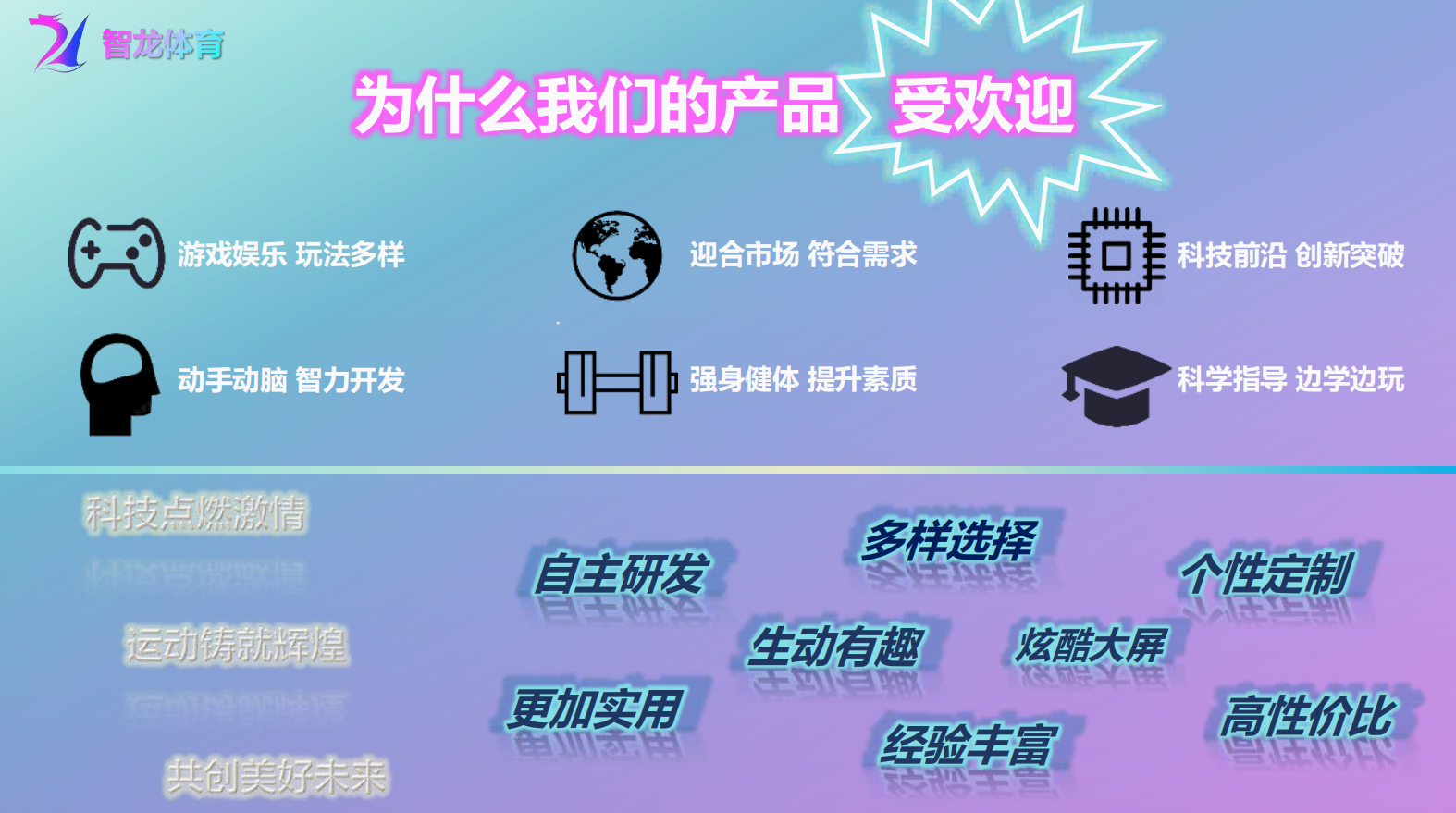 屏幕截图 2024-12-23 142357.png