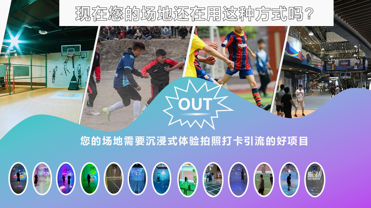 屏幕截图 2024-12-23 133642.png