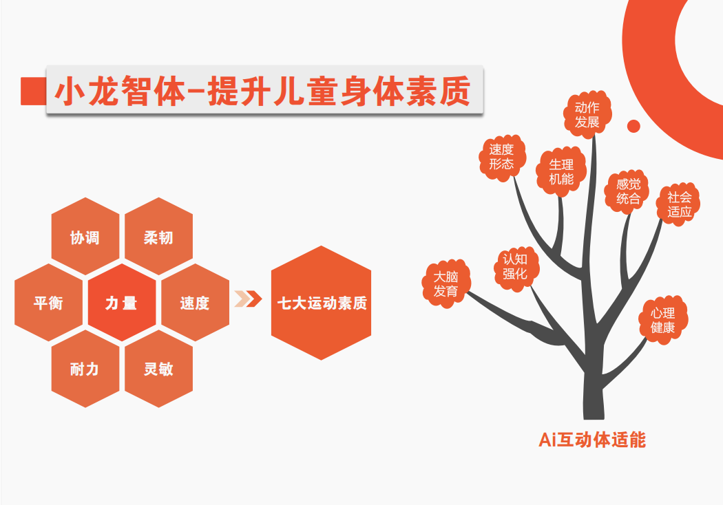 屏幕截图 2025-01-06 103532.png