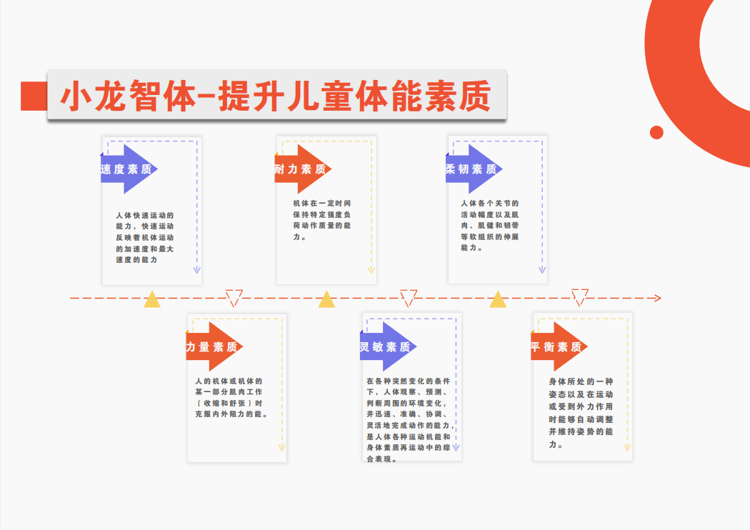 屏幕截图 2025-01-06 103540.png