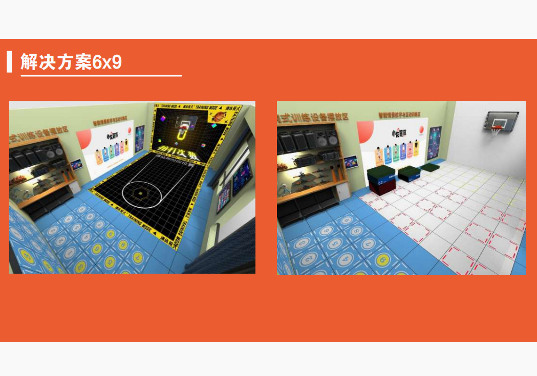 屏幕截图 2025-01-06 103733.png