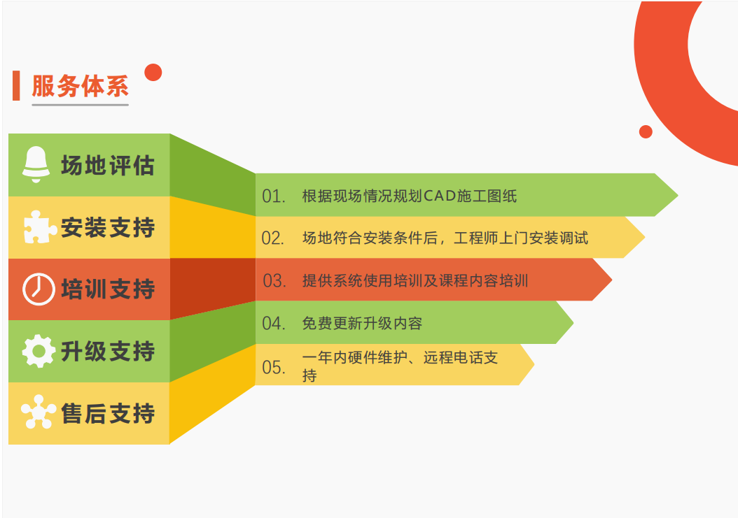 屏幕截图 2025-01-06 103810.png